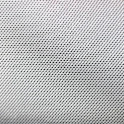 Horseware - Couverture anti-mouches Amigo Bug Buster argent/ titanium grey/ argent