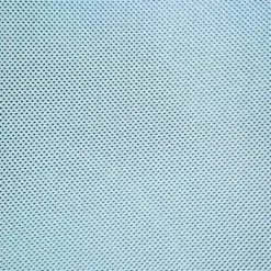 Horseware - Couverture anti-mouches Amigo Bug Buster azure blue/ marine/ bleu électrique