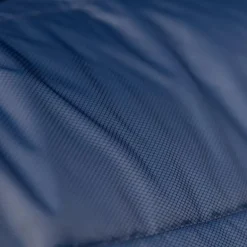 Horseware - Couverture de box Amigo Ripstop Insulator Plus Pony Stable marine/ titanium grey 200g