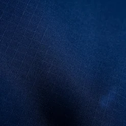 Horseware - Couverture d'extérieur Amigo Ripstop Turnout doublé polaire witney navy 50g