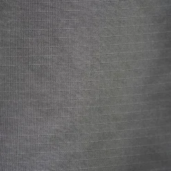 Horseware - Couverture d'extérieur Amigo Ripstop Turnout noir/ classic blue 100g