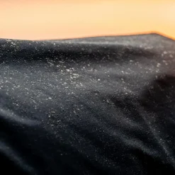 Horseware - Couverture d'extérieur Amigo Ripstop Plus Pony Turnout witney navy 0g