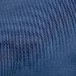 Horseware - Couverture d'extérieur Rhino Plus Turnout marine/ titanium grey/ classic blue 0g