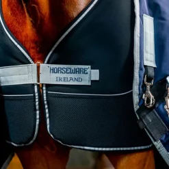 Horseware - Doublure séchante Dry Liner