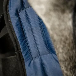 Horseware - Guêtres d'écuries Ionic Liner noir