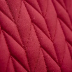 Horseware - Tapis de selle Amigo GP mulberry