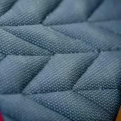 Horseware - Tapis de selle Amigo GP mulberry