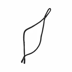 Imperial Riding - Cordelette Free Ride noir