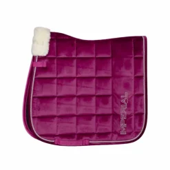 Imperial Riding - Tapis de dressage IRHIImperial Ambient Flower prune