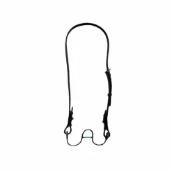 Jump'In - Anti-passe langue réglable