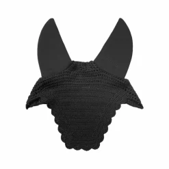 Jump'in - Bonnet anti-bruit noir