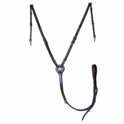 Jump'In - Collier de chasse Tuesday