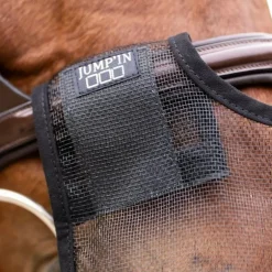 Jump'In - Filet de nez anti-mouches Collection Week