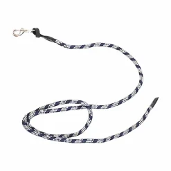 Jump'In - Longe One Travel noir