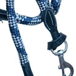 Jump'In - Longe One Travel noir