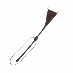 Jump'In - Martingale Bib soft week