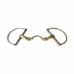 Jump'In - Mors Verdun US passage de langue