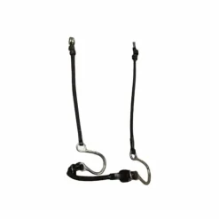 Jump'In - Muserolle kineton Week