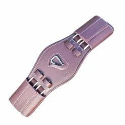 Jump'In - Sangle courte Safety Collection One noisette