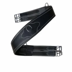 Jump'In - Sangle élastique One noir