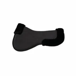 Kentucky Horsewear - Amortisseur Anatomique Absorb mouton noir