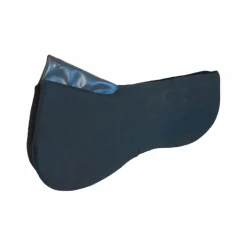 Kentucky Horsewear - Amortisseur Correction Impact noir