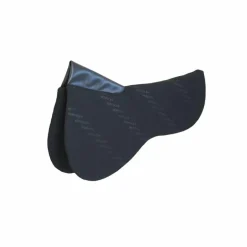 Kentucky Horsewear - Amortisseur impact Equalizer Noir