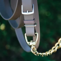 Kentucky Horsewear - Chaine d'étalon