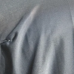 Kentucky Horsewear - Chemise anti-mouches Mesh Fly noir