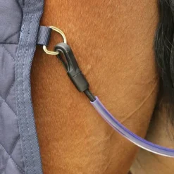 Kentucky Horsewear - Courroie de queue