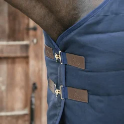 Kentucky Horsewear - Couverture d'écurie Classic 100g