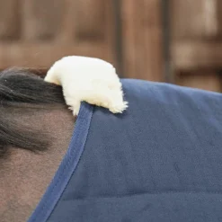 Kentucky Horsewear - Couverture d'écurie Classic 100g