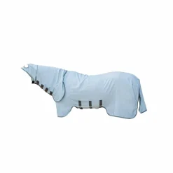 Kentucky Horsewear - Couverture anti-démangeaisons