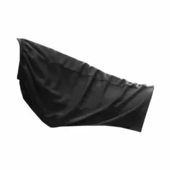 Kentucky Horsewear - Couvre-cou écharpe Cooler Fleece noir 0g