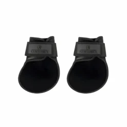 Kentucky Horsewear - Deep fetlock boots noir
