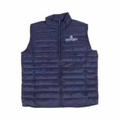 Kentucky Horsewear - Doudoune sans manches homme