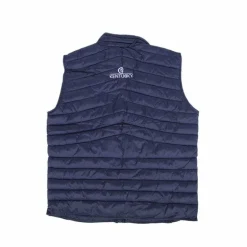 Kentucky Horsewear - Doudoune sans manches homme