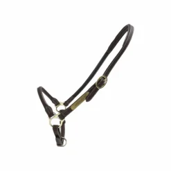 Kentucky Horsewear - Licol de pansage