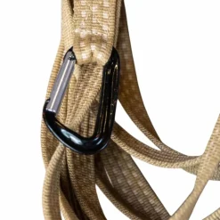 Kentucky Horsewear - Longe de travail 8m beige