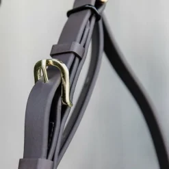 Kentucky Horsewear - Longe de présentation