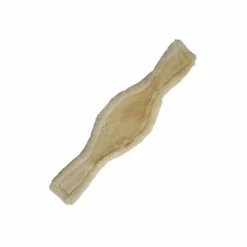 Kentucky Horsewear - Mouton amovible sangle anatomique naturel