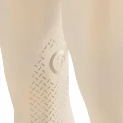 Kentucky Horsewear - Pantalon d'équitation homme Mexico beige