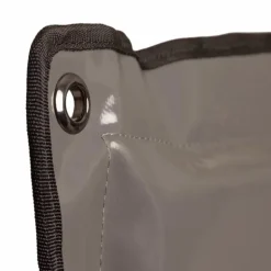 Kentucky Horsewear - Protection de transport/ box Kick Pad Extra gris