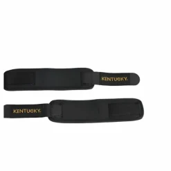 Kentucky Horsewear - Protège-paturons