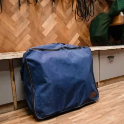 Kentucky Horsewear - Sac de tapis marine