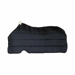 Kentucky Horsewear - Sous-couverture Confort Liner 200g marine