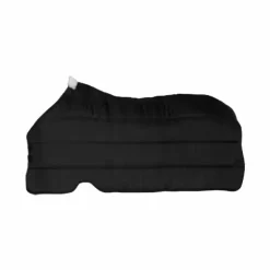 Kentucky Horsewear - Sous-couverture Comfort Liner noir 100g