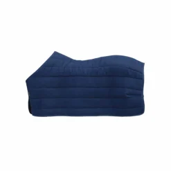 Kentucky Horsewear - Sous-couverture skin friendly 150g pour minis