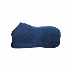 Kentucky Horsewear - Sous-couverture Classic marine 100g
