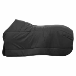 Kentucky Horsewear - Sous-couverture Classic noir 300g